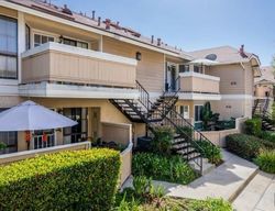 Briarglen Loop Unit D, Stanton - CA