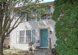 Battens Cir, Leola - PA