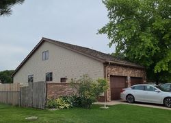 E Ave, Kearney - NE