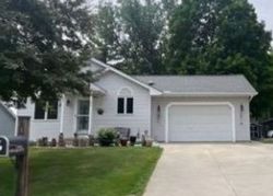 W Charlotte St, Ellsworth - WI