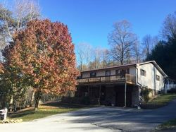 Trent Cir, Erwin - TN