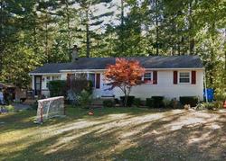 Maplewood Dr, Townsend - MA