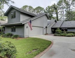 Hickory Forest Dr, Hilton Head Island - SC