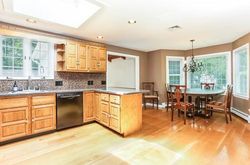 King Arthur Rd, North Easton - MA