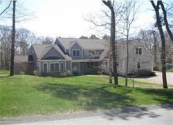Collins Ln, Orleans - MA