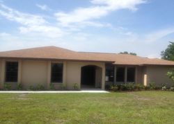 Tallevast Rd, Sarasota - FL