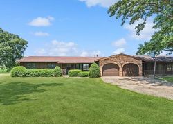 317th St N, Hillsdale - IL