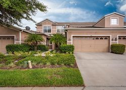 Featherstone Ln, Lake Mary - FL