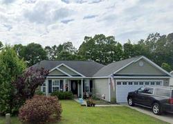 Green Pond Cir, Conway - SC