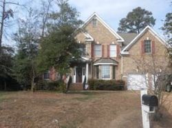 Patricks Ct, Carrollton - VA