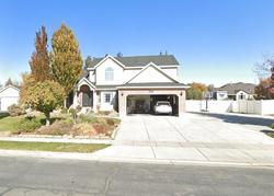 W 1175 S, Syracuse - UT