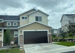 W Meadow Path Ln, Herriman - UT