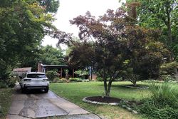 S James St, Hamilton - VA