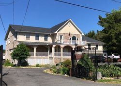 Smith Cir, Ashburn - VA