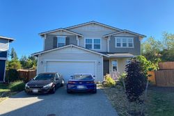 180th Avenue Ct E, Bonney Lake - WA