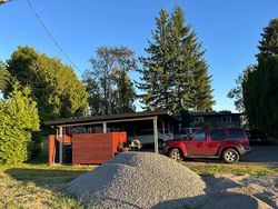 S A St, Washougal - WA