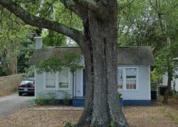 Annafrel St, Rock Hill - SC