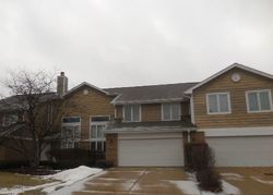 Woodstone Ct, Buffalo Grove - IL