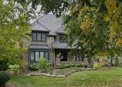 Turnberry Rd, Saint Charles - IL