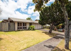 Hokuula Pl, Mililani - HI