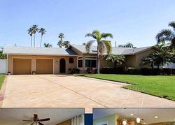 13th St, Belleair Beach - FL