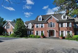 Clearview Ln, New Canaan - CT