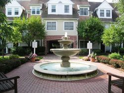 Forest Ave Apt 166, Old Greenwich - CT