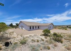 North Dr, Tombstone - AZ