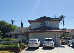 Laurelhurst Dr, Huntington Beach - CA