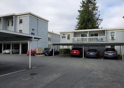 Bancroft Rd Apt 104, Concord - CA