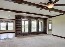 Cooksey Rd, Adkins - TX