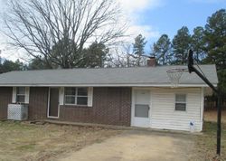 Private Road 3289, Clarksville - AR