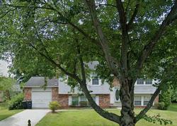 Castlewood Dr, Upper Marlboro - MD