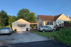 Newport Ave, Coatesville - PA