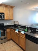 Mattie M Kelly Blvd Unit 301, Destin - FL