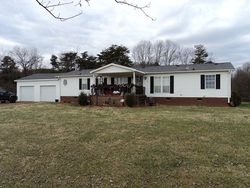 Green Pasture Ln, Ruffin - NC