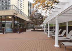 Bay Club Dr Apt 9h, Bayside - NY