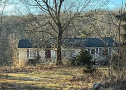 Rabbit Run Rd, Clintondale - NY