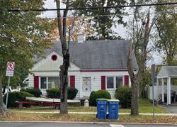 Union Ave, Somerville - NJ