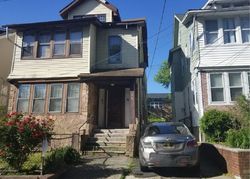 Madison Ave, Irvington - NJ