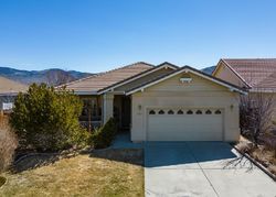 Long Dr, Minden - NV