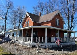 Deckerville Rd, Deckerville - MI