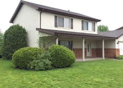 W 97th Pl, Crown Point - IN