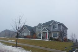 Barbara Ln, Munster - IN