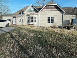 N Division St, Carterville - IL