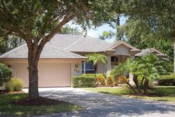 Moss Creek Dr, Ormond Beach - FL