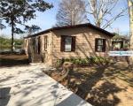 Elderberry Dr, Montverde - FL