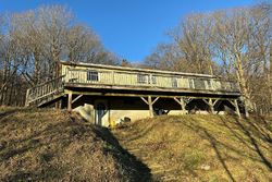 Norfolk Rd, East Canaan - CT