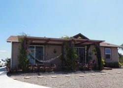 Walnut Hills Dr, San Marcos - CA