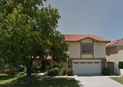 N Brantford St, Anaheim - CA